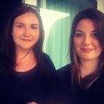 Profile Picture of Sabrina Schillinger (@sabrina_schillinger) on Instagram