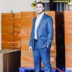 Profile Picture of Joseph Anthony Stiver (@joey_stiver) on Instagram