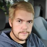 Profile Picture of Robert Stunkard (@robertstunkard) on Instagram