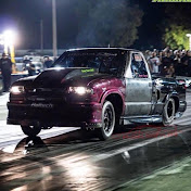 Profile Picture of Jason Cantu (@jasoncantu9448) on Youtube