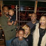 Profile Picture of Cheryl Tibbs (@ctibbs111) on Instagram