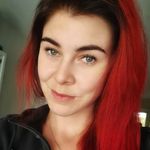 Profile Picture of Leena Toivanen (@leena_toi) on Instagram