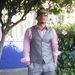 Profile Picture of Julio Vera (@McScReAm) on Pinterest