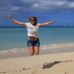 Profile Picture of Laurence Lamontagne (@laurence.lamontagne.1) on Facebook