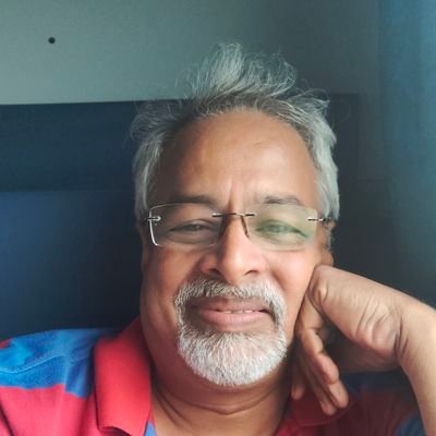 Profile Picture of Francisco Andrade (@chiq1229) on Twitter