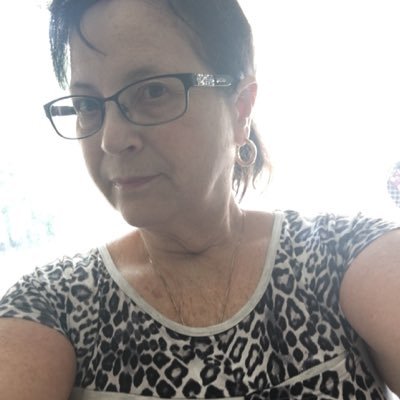 Profile Picture of Joyce Graham (@JbabiesJoyce) on Twitter