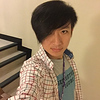 Profile Picture of VLSIash (@VLSIash) on Flickr