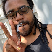 Profile Picture of Corey Thurston (@hiimbobb) on Youtube