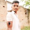 Profile Picture of Gautam Rao (@@gautamrao945) on Tiktok
