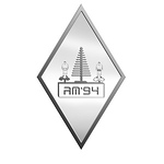 Profile Picture of andreas michael (@AM94copam) on Flickr