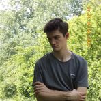 Profile Picture of Dániel Báró (@daniel.baro.351) on Facebook