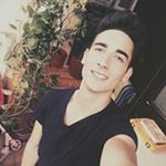 Profile Picture of Daniel Kieser (@daniel.kieser.1) on Instagram