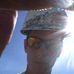 Profile Picture of Hayden Boyd (@hayden.boyd.73) on Facebook