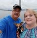 Profile Picture of Darrell Futch (@darrell.futch) on Facebook