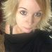 Profile Picture of Robin Bailey (@robin.bailey.566) on Facebook