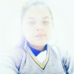 Profile Picture of fernandacarolina (@fernanda_thomas92) on Instagram