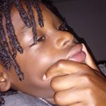 Profile Picture of brandon matson (@steppa_brandonsworldyt) on Instagram