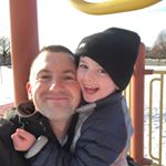 Profile Picture of Brad Tuttle (@bjt280) on Instagram