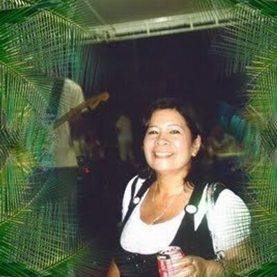 Profile Picture of Rai.rocha (@raimundinha_ray) on Twitter