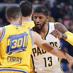 Profile Picture of ball4life (@brendan_gindhart) on Instagram