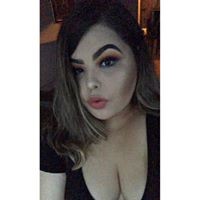 Profile Picture of Yessenia Gonzalez (@yessenia-gonzalez-20) on Quora