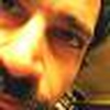 Profile Picture of Bill Camarata (@Bills Box of Sound) on Flickr