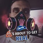 Profile Picture of darrell holden (@odins_heathen39) on Instagram