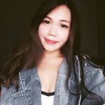Profile Picture of Faye Fifi Leong 飞飞 (@fificamy) on Instagram