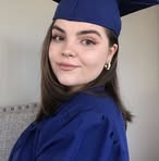 Profile Picture of Rylee Goerlitz (@rylee.goerlitz) on Facebook