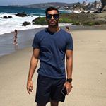 Profile Picture of Sam Moghadam (@sammoghadamm) on Instagram