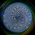 Profile Picture of Martin Jones (@dokglass) on Instagram