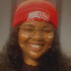 Profile Picture of Brianua McCleary (@brianua.mccleary.5) on Facebook