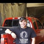 Profile Picture of Carl Brownfield (@cbrownfield1) on Instagram