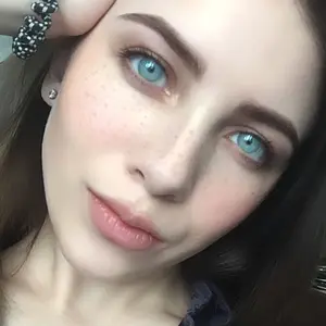 Profile Picture of Maria (@matkivska_m) on Tiktok