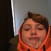 Profile Picture of Christopher Sherbert (@christopher.sherbert.14) on Facebook