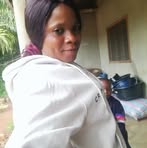 Profile Picture of Jeannette Aloma (@Jeannette-Aloma) on Facebook