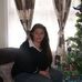 Profile Picture of Elizabeth Easter (@elizabeth.easter.16) on Facebook