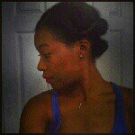 Profile Picture of shelly branson (@his_butterfly54) on Instagram