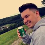 Profile Picture of gregor_hartmann (@gregor_hartmann) on Instagram