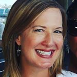 Profile Picture of Jessica Fitzpatrick Adkinson (@jessicafitzpatrickadkinson) on Instagram