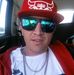 Profile Picture of Sean Altman (@sean.altman.16) on Facebook