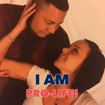 Profile Picture of Tabitha Finch-wyckoff (@keto_girl_t) on Instagram