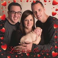 Profile Picture of Kimberly Marshall (@kimberly-marshall-37) on Quora