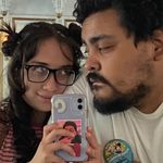 Profile Picture of Adam🤪 (@adam_jr_cordova_) on Instagram