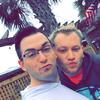 Profile Picture of mountbrandon (@@mountbrandon) on Tiktok