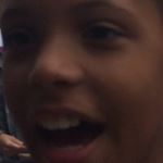 Bryant Williams - Instagram Profile Picture of Bryant Williams (@ayy_thats_bryant) on Instagram