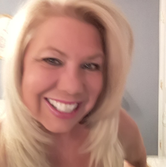 Profile Picture of Phyllis Mack proctor (@pnp1964) on Poshmark