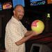 Profile Picture of dave darrow (@ddarrow757) on Pinterest
