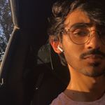 Profile Picture of Abdullah Al-qahtani (@apoox0) on Instagram