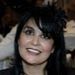 Profile Picture of Delvis Alvarez (@delvisalvarez1962) on Pinterest